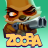 icon Zooba 4.59.2