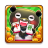 icon com.avector.itw.itwmj16hd 3.4.0.250417