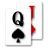 icon Bezique 1.74