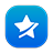 icon ytBoss 2.3.7