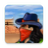 icon The Shooter 3.8