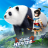 icon Yong Heroes 1.9.2.003