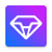 icon Tonhub 2.4.1