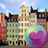 icon Poland Travel Wallpapers 2.36.36