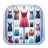 icon AI Dress Up 1.0.13