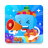 icon Blibli 9.5.0