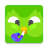 icon com.duolingo 5.90.1