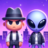 icon TimelineUp 6.0