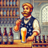 icon Tapper 3.1