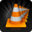 icon VLC Streamer Lite 2.50 (3613)