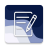icon SAT Daily! 2.1