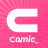 icon ComicCraze 1.3.9