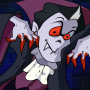 icon Haunted Castle