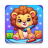 icon Learning Kids 2.2