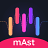 icon mAst 2.2.4
