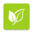 icon Pollen 7.1.6