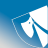 icon Wiener Neudorf 1.1.2