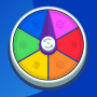 icon Trivia Quiz