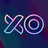 icon XO 1.55.6