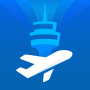 icon Airport ID