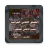 icon Iraq Songs 1.0