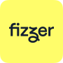 icon Fizzer