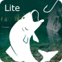icon Truefish Lite