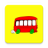 icon Vehicle for kids 4.2.1051