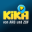 icon KiKA-Player 3.0.0