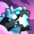 icon Summoner 1.85.3
