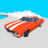 icon Hyper Drift 1.22