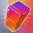 icon Fill The Fridge 28.0.0