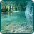 icon Truefish 1.0.11
