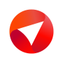 icon eWay-CRM