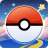 icon com.nianticlabs.pokemongo 0.261.3