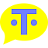 icon Pick Text Lite 3.4.0