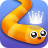 icon com.amelosinteractive.snake 1.16.51