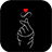 icon Black Art 9.8