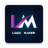 icon Logo Maker 1.4