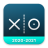 icon Kiss my Score 11.5.4