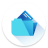 icon BD File Manager v1.7.15