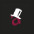 icon Good FellasBooking App 5.06