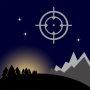 icon PlanetFinder