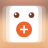 icon Squaready 3.4.1