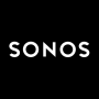 icon Sonos