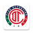icon Toluca FC 3.2.0
