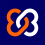 icon Ouderapp