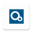 icon com.seamlink.gatewaybox.chporto 2.9.1