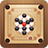 icon Carrom Go 1.4