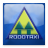 icon br.com.originalsoftware.taxifonecliente.rodoTaxi 23.12.01